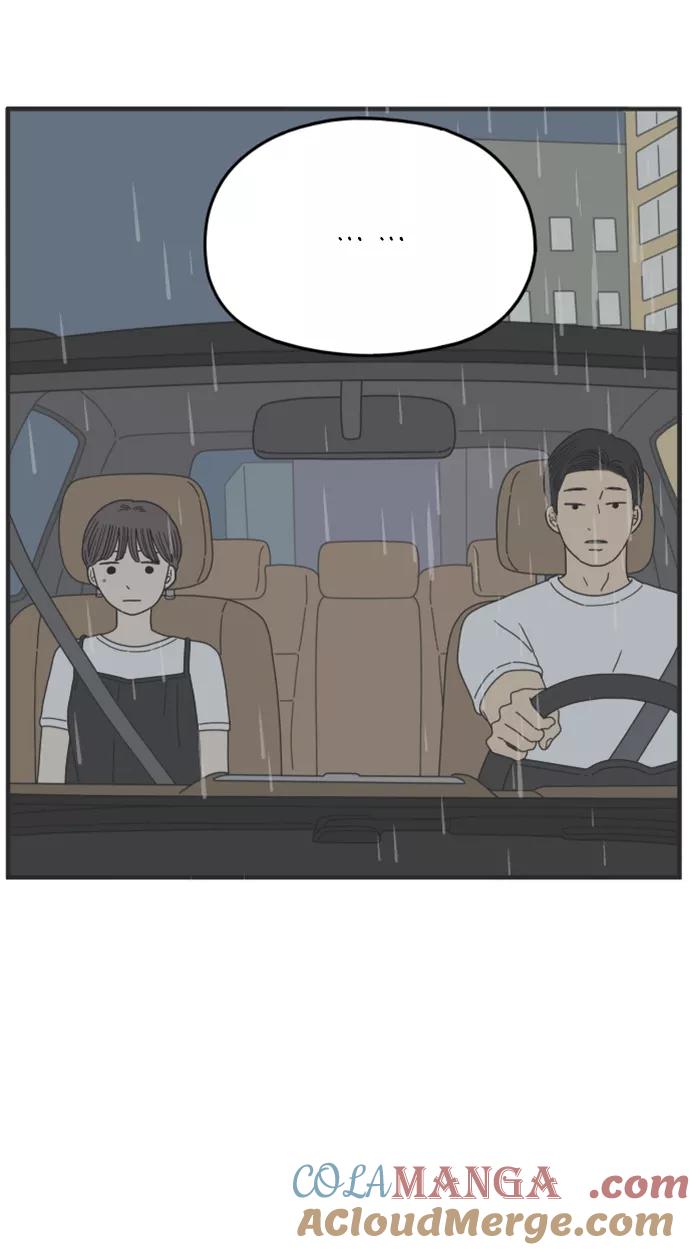 《29岁的我们》[第164话] LOVE is（下） 第40页