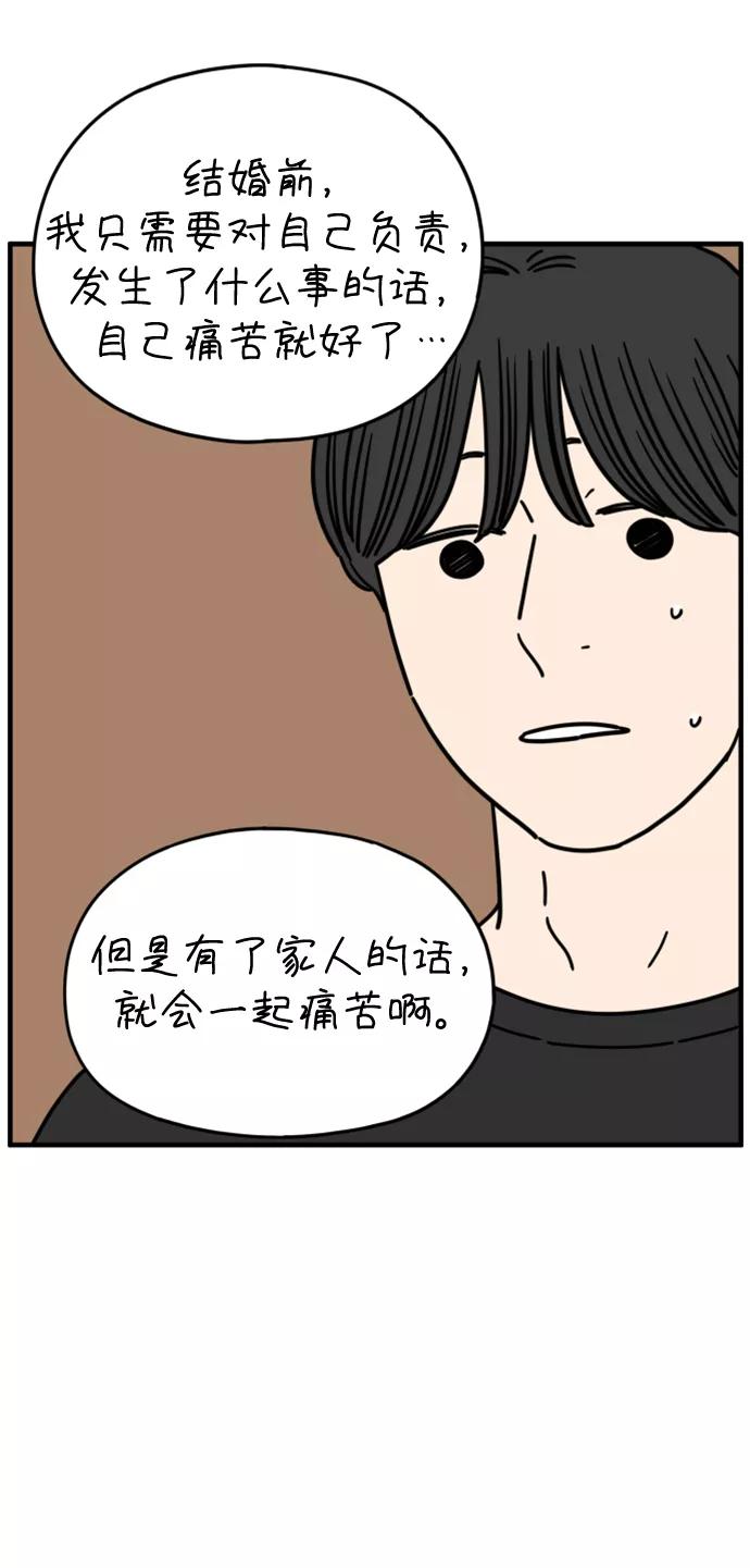 《29岁的我们》[第166话] 车车和敏赫（中） 第20页