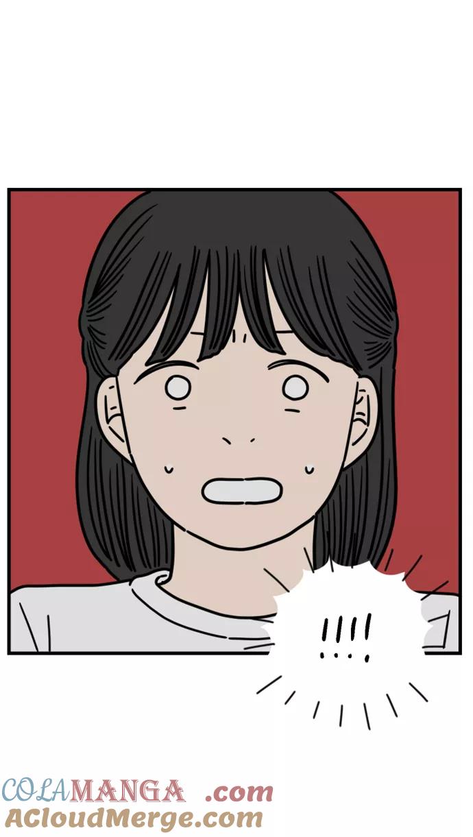 《29岁的我们》[第179话] 我们就按你说的来（中） 第91页