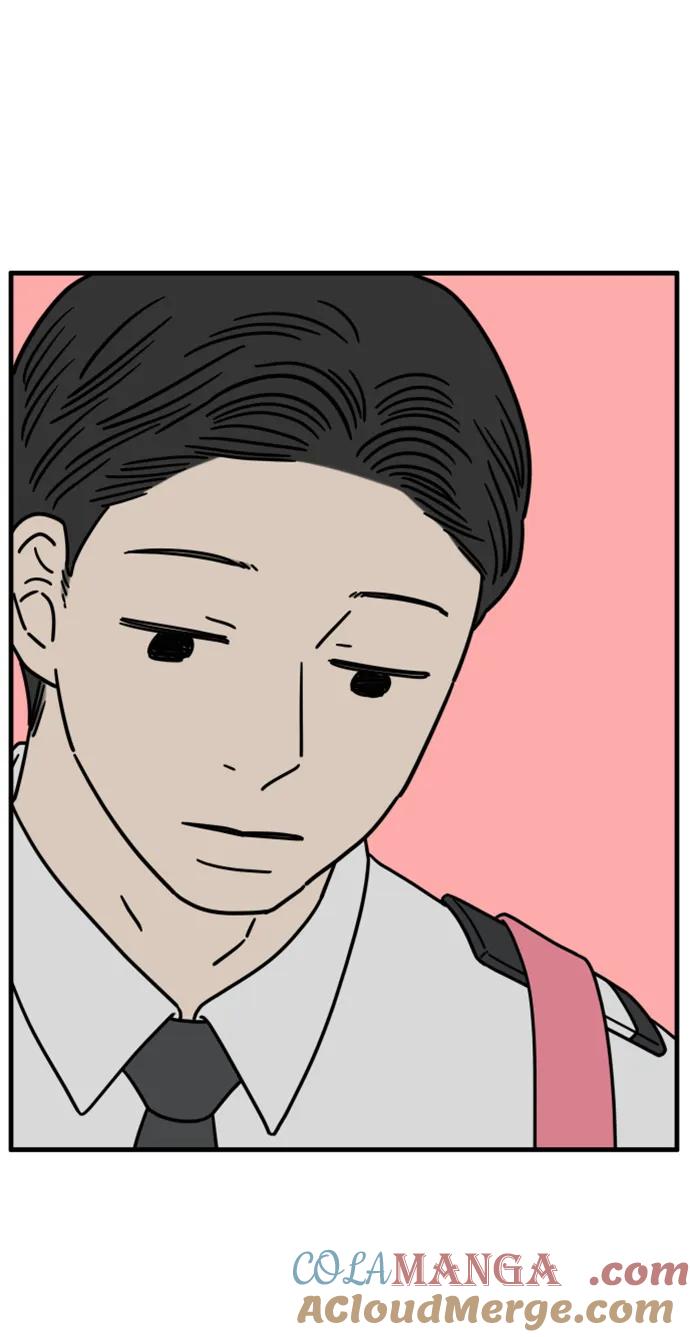 《29岁的我们》[第190话] 嫉妒（下） 第25页