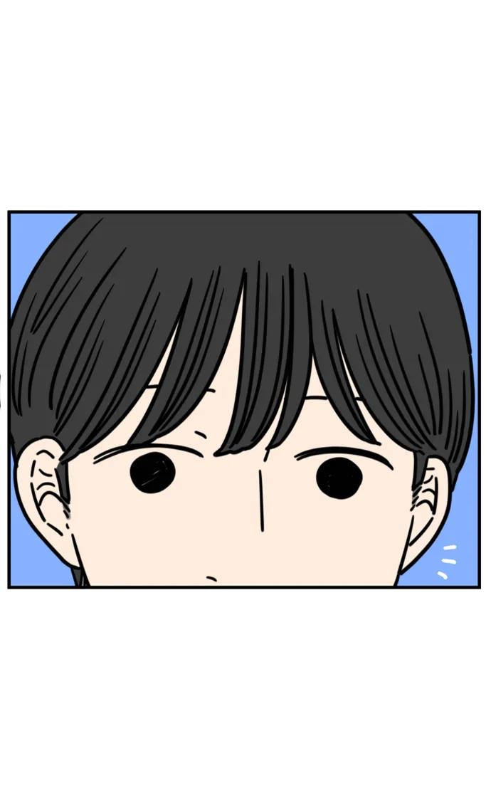 《29岁的我们》[第190话] 嫉妒（下） 第65页