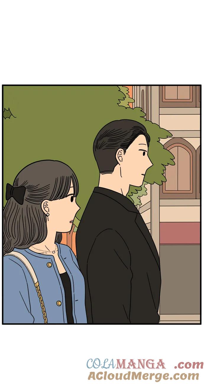 《29岁的我们》[第213话] 不能继续 第22页