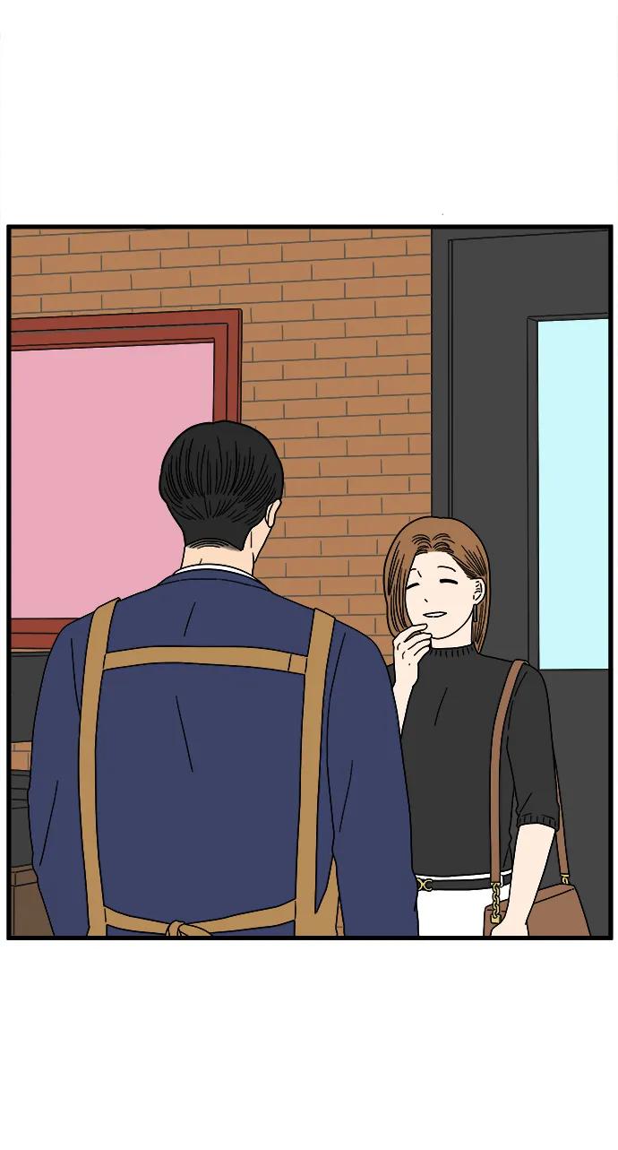 《29岁的我们》[第233话] 我们的季节（中） 第42页