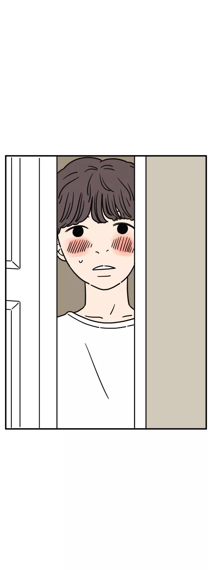 《29岁的我们》[第97话] 睡得好吗？ 第30页