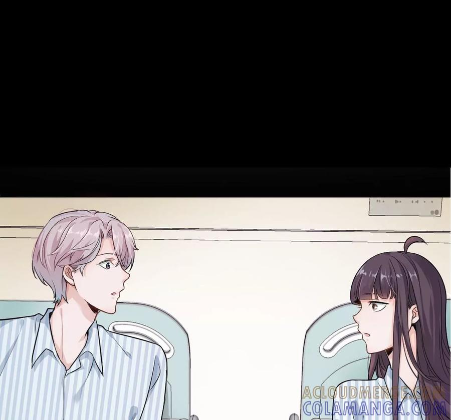 《姐姐不可以》预告 第10页