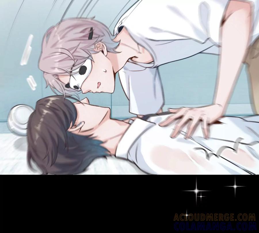 《姐姐不可以》预告 第82页