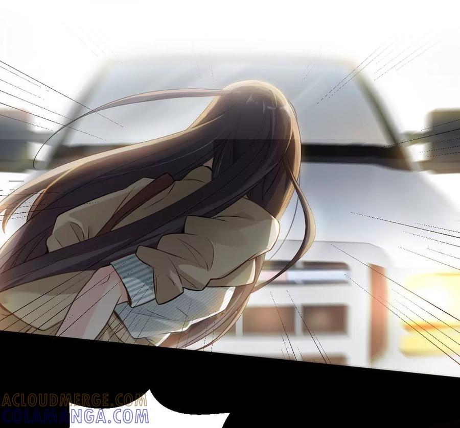 《姐姐不可以》预告 第7页