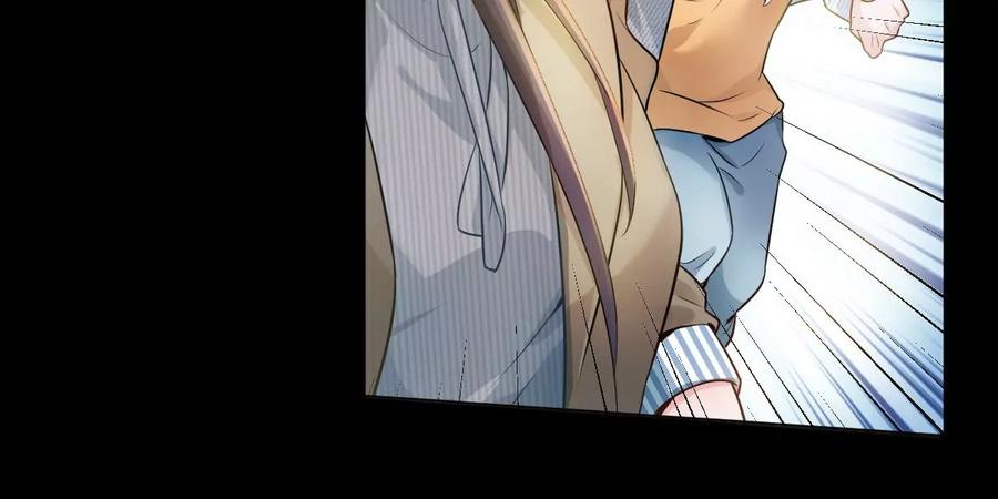 《姐姐不可以》天！我变成男孩子了？！ 第29页