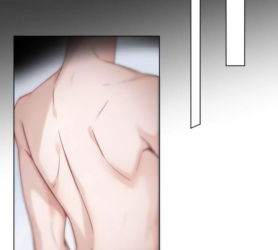 《姐姐不可以》天！我变成男孩子了？！ 第2页
