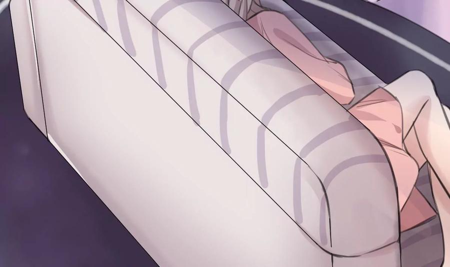 《亲爱的味道》第23话 人都是会变的 第47页
