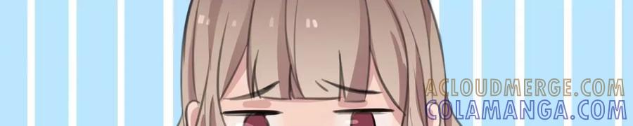 《亲爱的味道》第24话 比赛 第52页