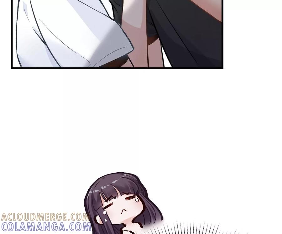 《姐姐不可以》干……干什么不正经的事？！ 第57页