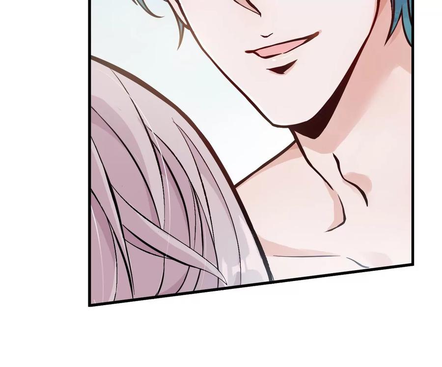 《姐姐不可以》干……干什么不正经的事？！ 第11页
