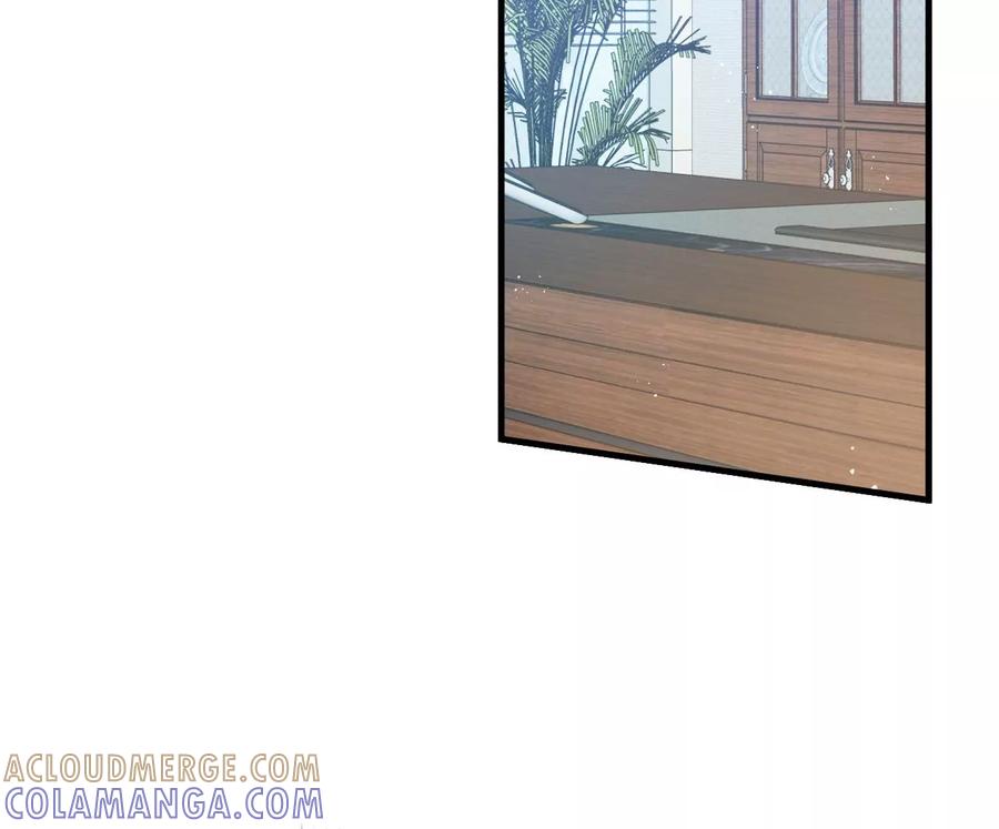 《姐姐不可以》干……干什么不正经的事？！ 第93页