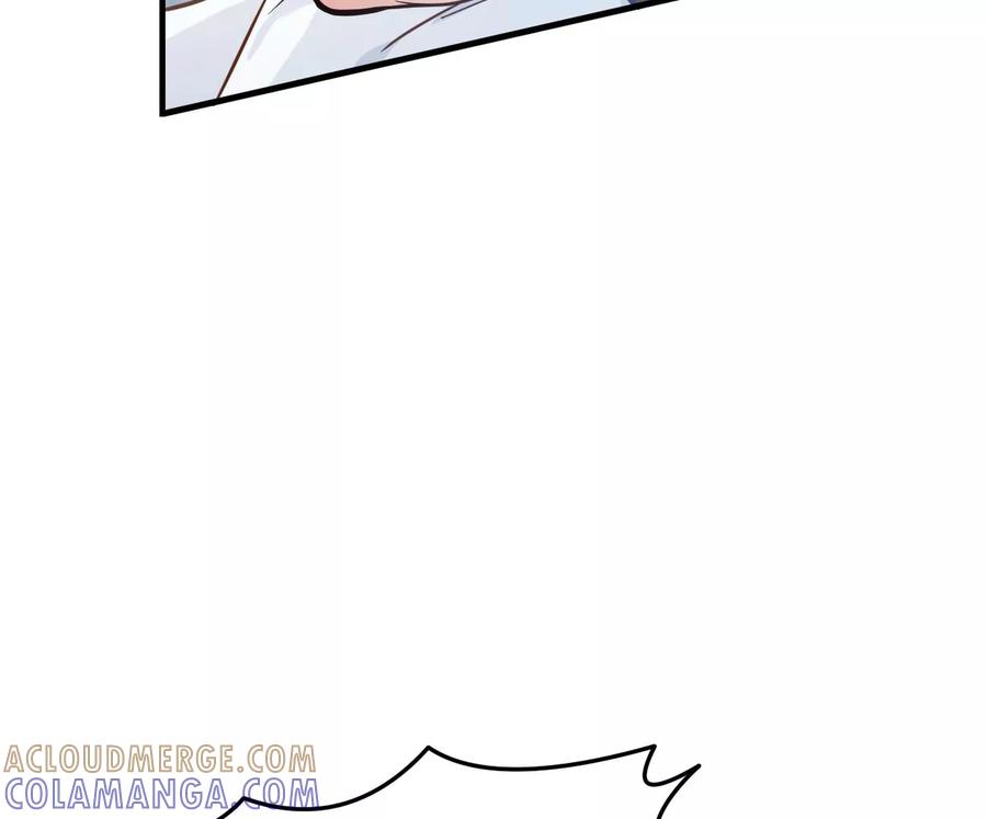 《姐姐不可以》干……干什么不正经的事？！ 第5页