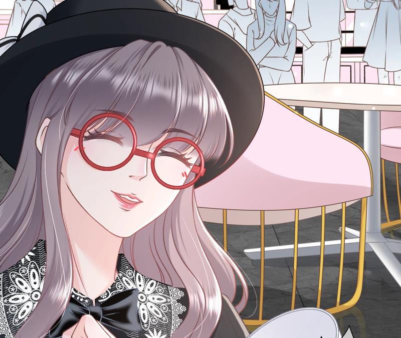 《女票芳龄30十》开店准备 第26页