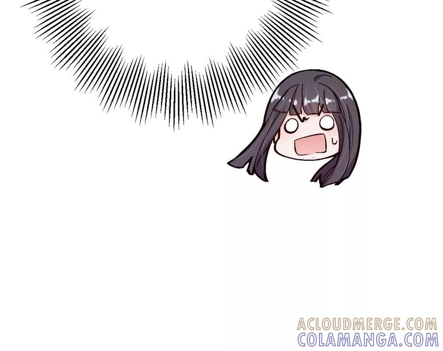 《姐姐不可以》害羞什么？又不是第一次！ 第37页