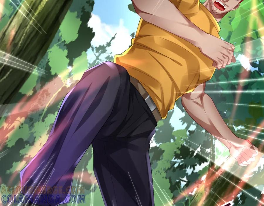 《喂，吕布！把身体还给我》027 赤兔的觉醒 第93页