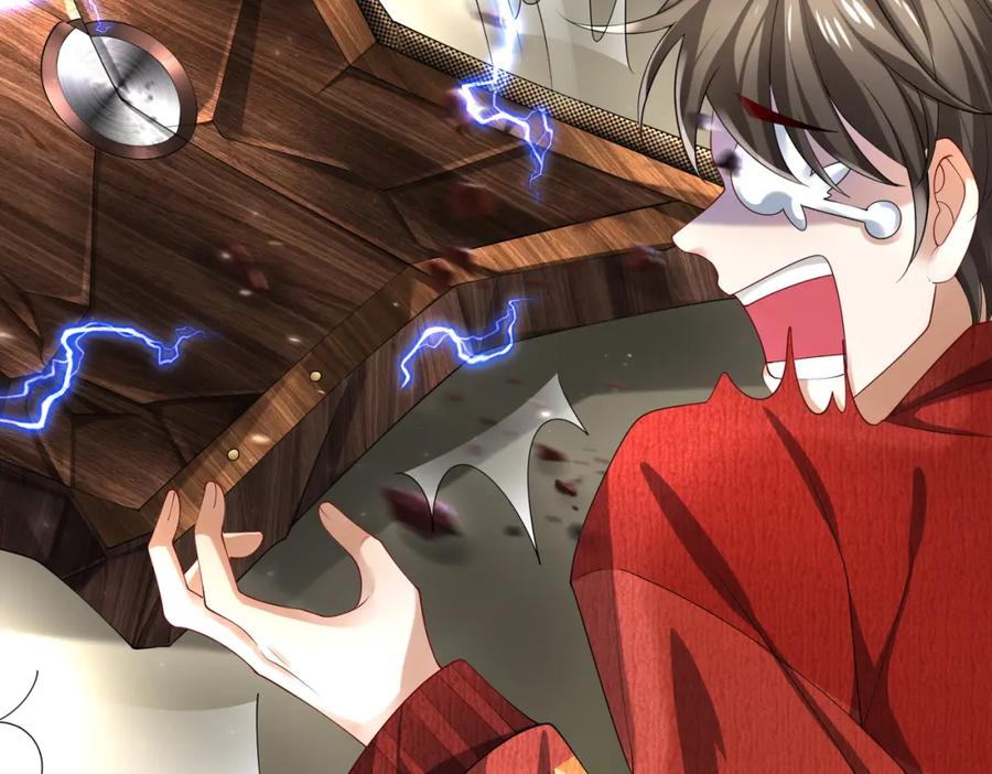 《喂，吕布！把身体还给我》027 赤兔的觉醒 第100页