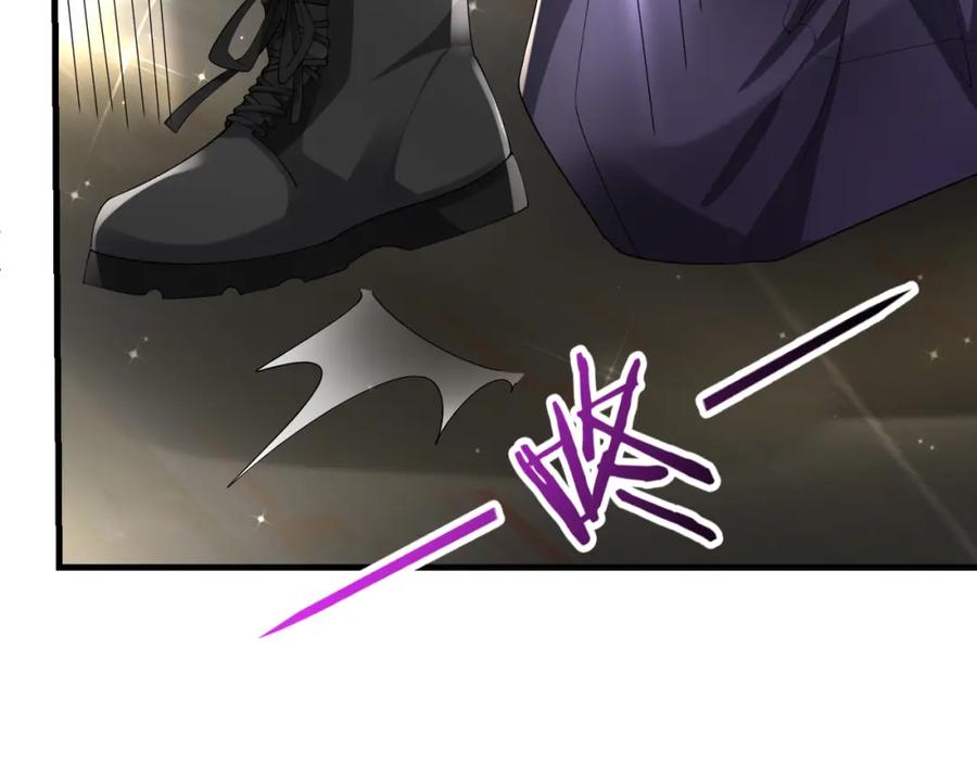 《喂，吕布！把身体还给我》027 赤兔的觉醒 第108页