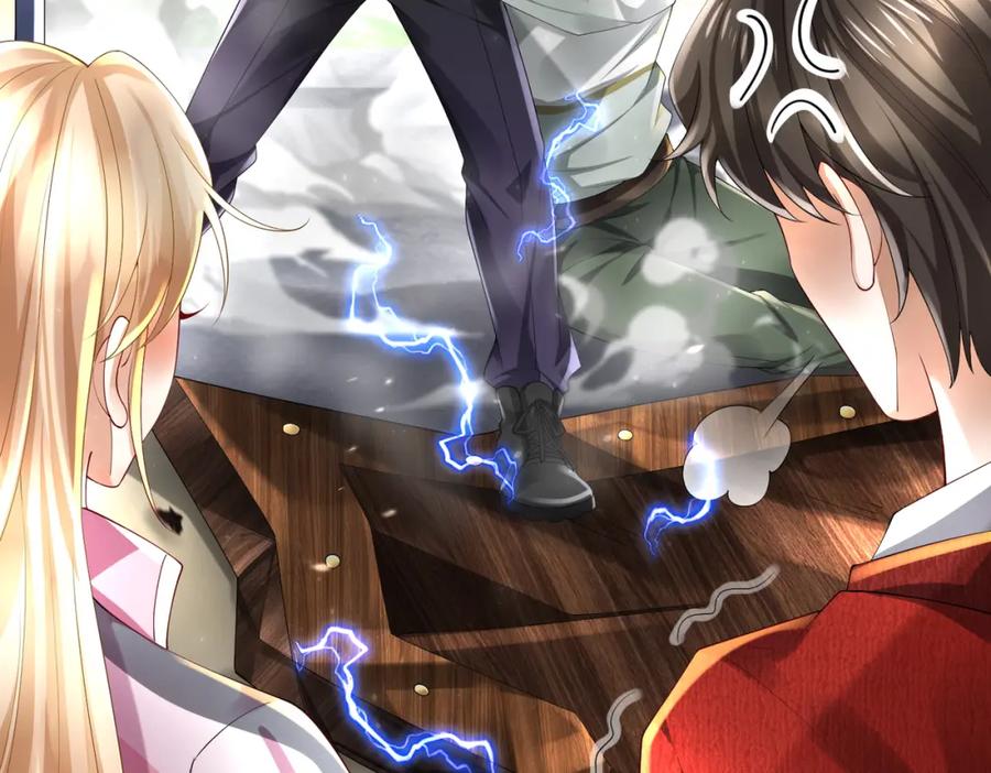 《喂，吕布！把身体还给我》027 赤兔的觉醒 第103页