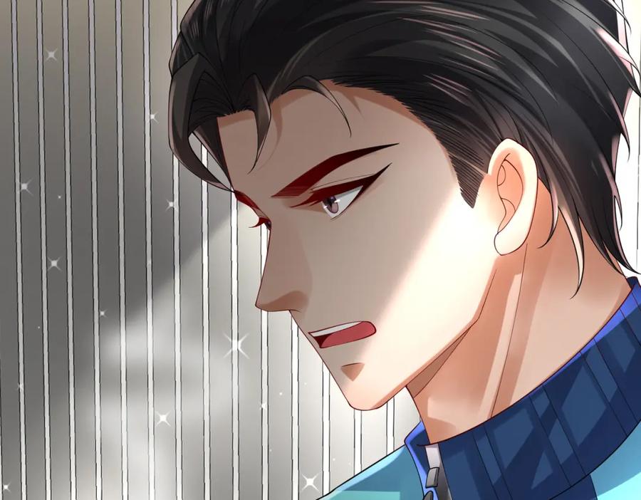 《喂，吕布！把身体还给我》027 赤兔的觉醒 第39页