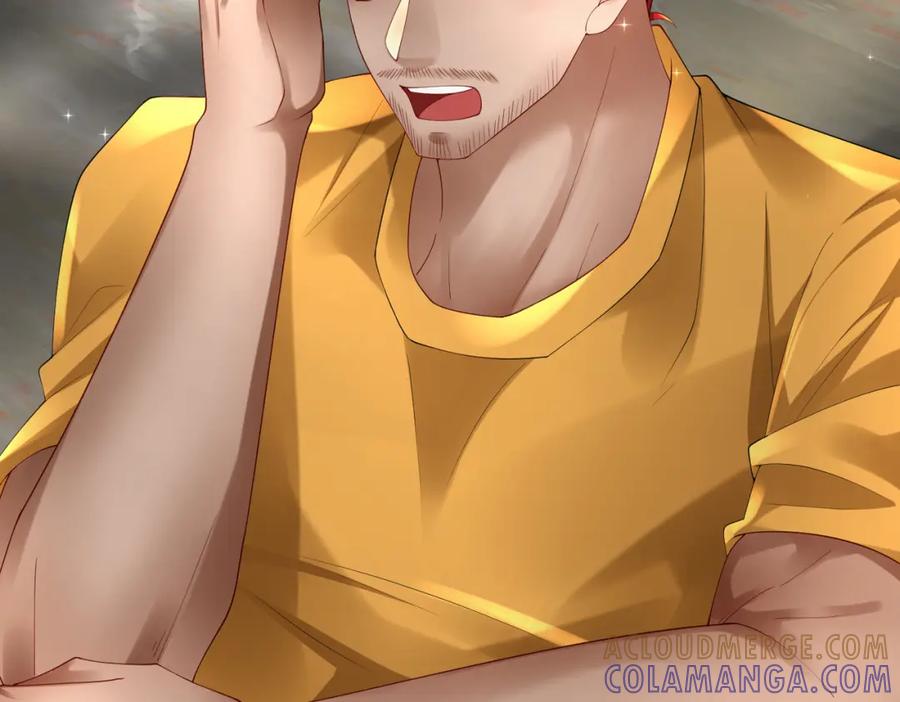 《喂，吕布！把身体还给我》027 赤兔的觉醒 第125页