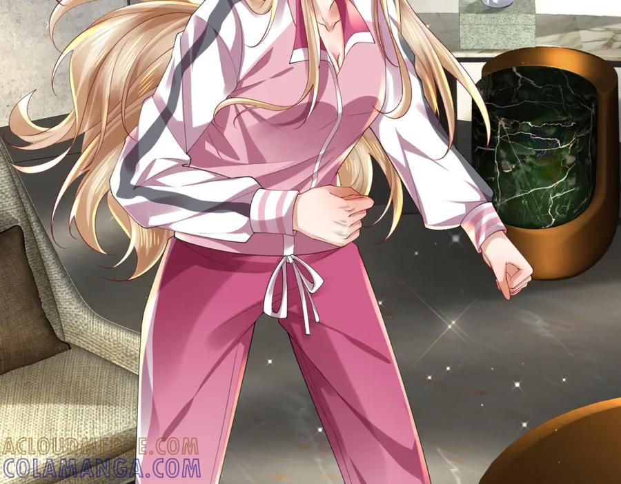 《喂，吕布！把身体还给我》027 赤兔的觉醒 第65页