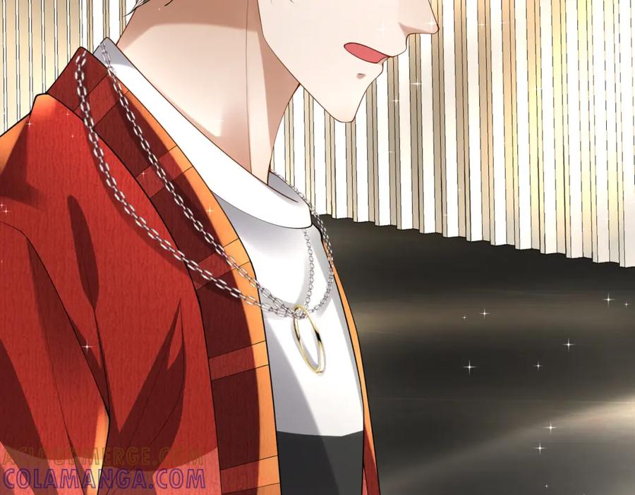 《喂，吕布！把身体还给我》028 赤兔疗伤 第85页