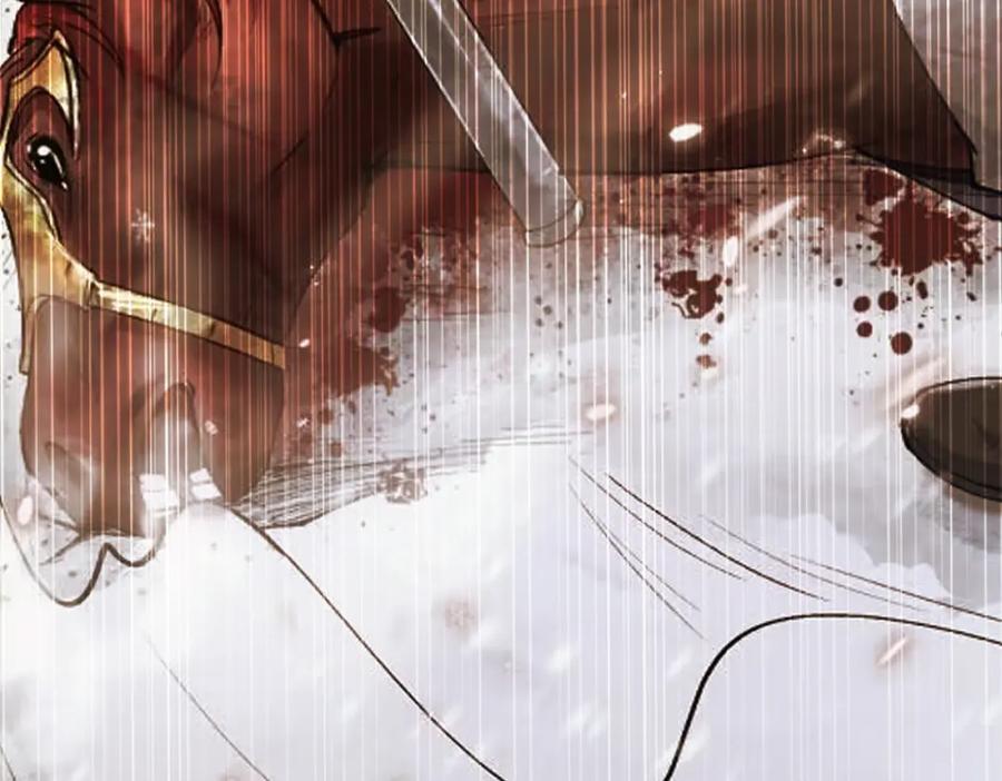 《喂，吕布！把身体还给我》028 赤兔疗伤 第75页