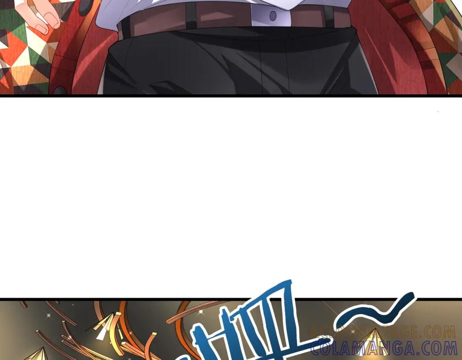 《喂，吕布！把身体还给我》028 赤兔疗伤 第21页