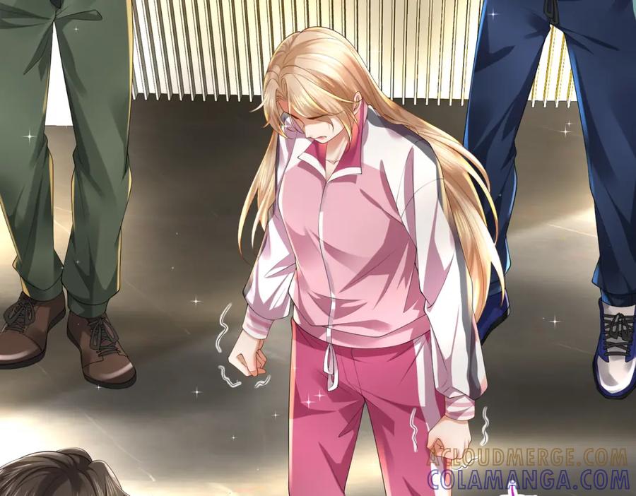 《喂，吕布！把身体还给我》028 赤兔疗伤 第69页