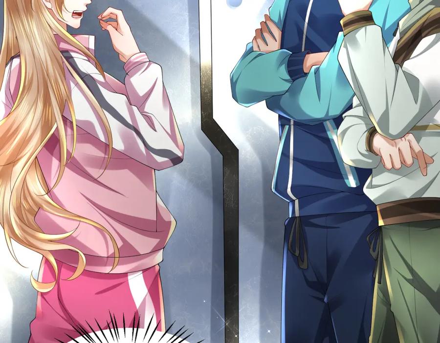 《喂，吕布！把身体还给我》028 赤兔疗伤 第40页