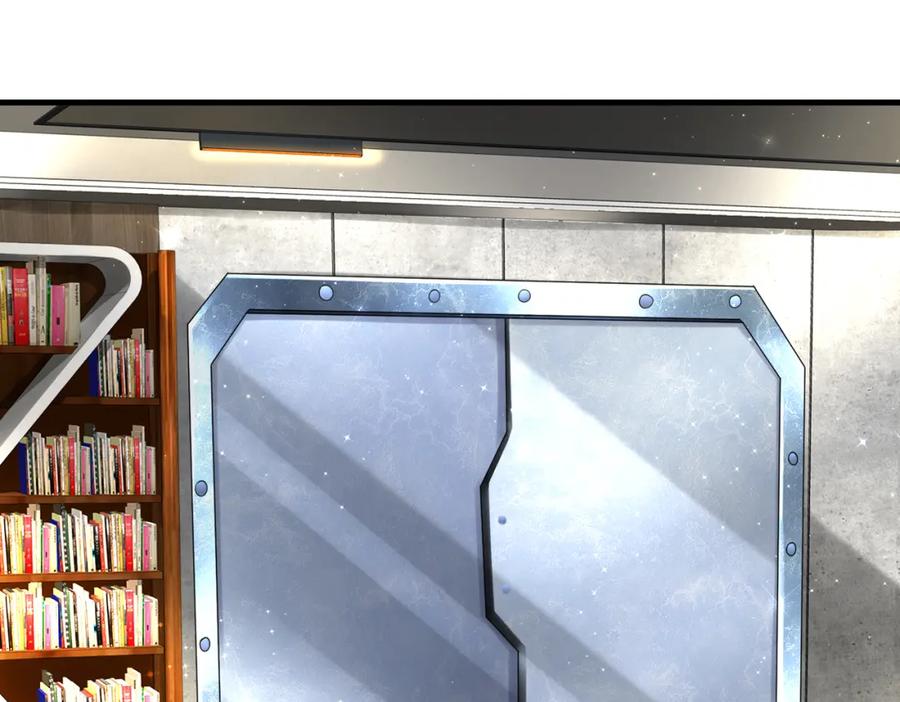 《喂，吕布！把身体还给我》028 赤兔疗伤 第36页