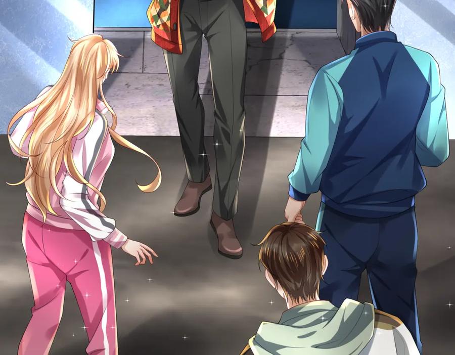 《喂，吕布！把身体还给我》028 赤兔疗伤 第64页