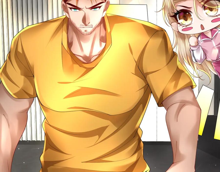 《喂，吕布！把身体还给我》028 赤兔疗伤 第34页