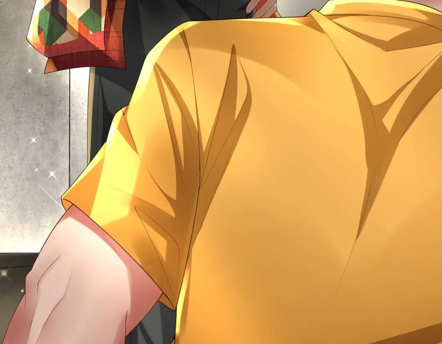 《喂，吕布！把身体还给我》028 赤兔疗伤 第12页