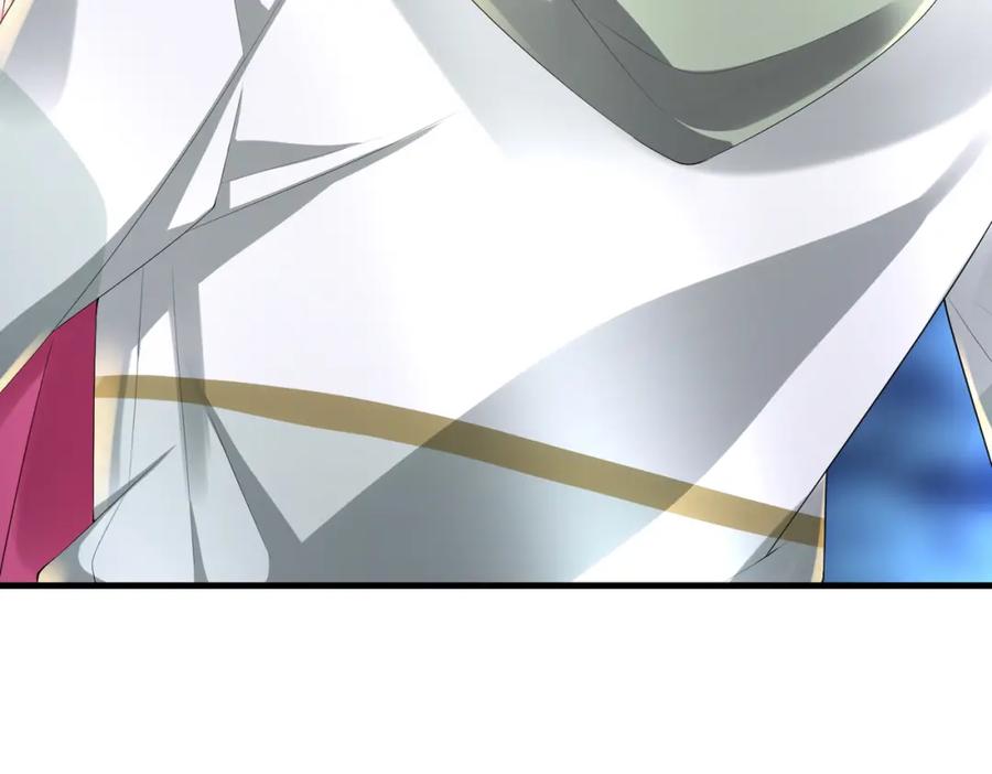 《喂，吕布！把身体还给我》030 追兵 第76页