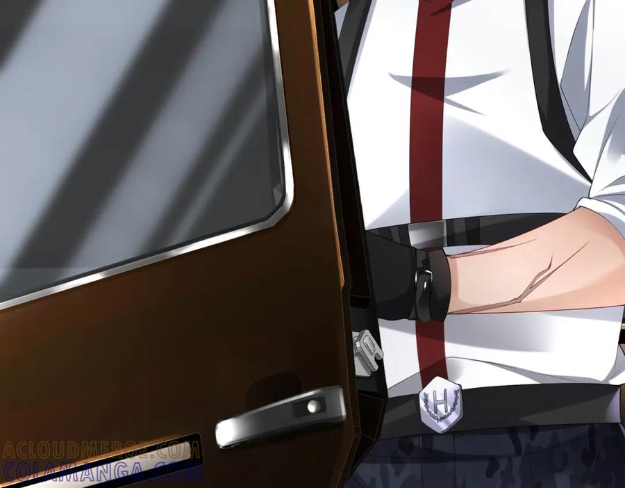 《喂，吕布！把身体还给我》030 追兵 第97页