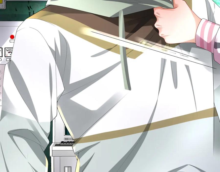 《喂，吕布！把身体还给我》030 追兵 第55页