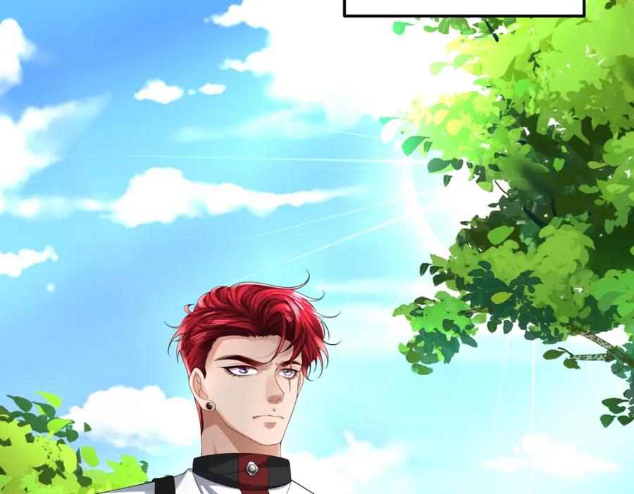 《喂，吕布！把身体还给我》030 追兵 第99页