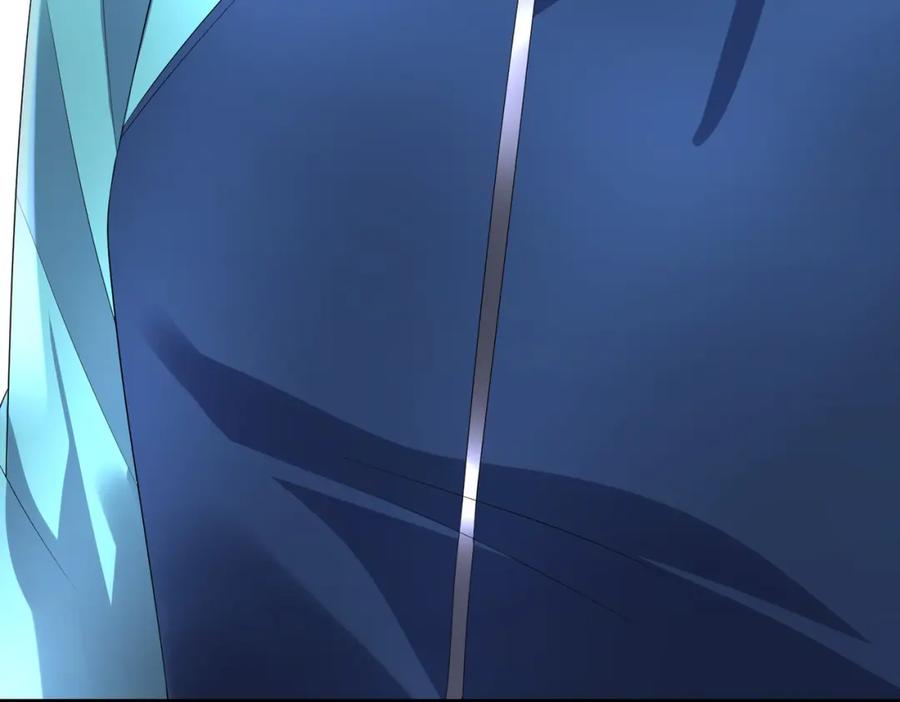《喂，吕布！把身体还给我》030 追兵 第34页