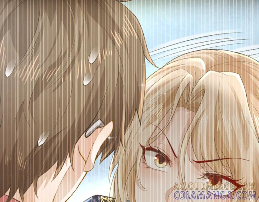 《喂，吕布！把身体还给我》030 追兵 第53页
