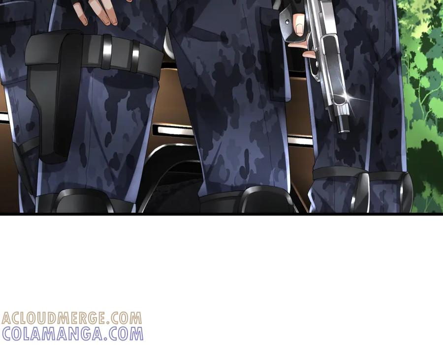 《喂，吕布！把身体还给我》031 杰森的秘密 第28页
