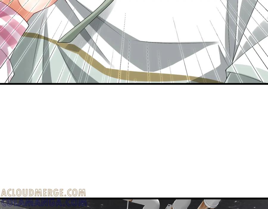 《喂，吕布！把身体还给我》031 杰森的秘密 第7页