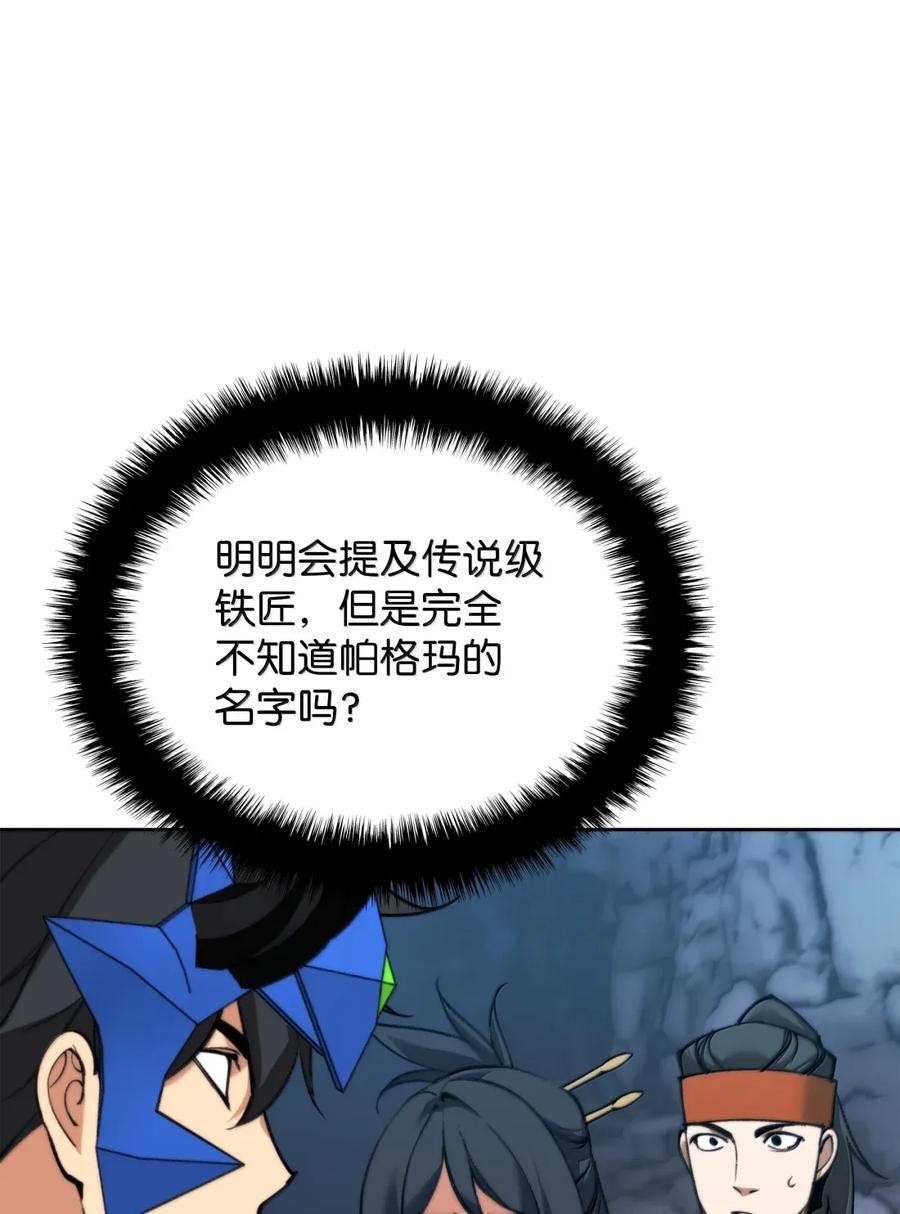 64.jpg