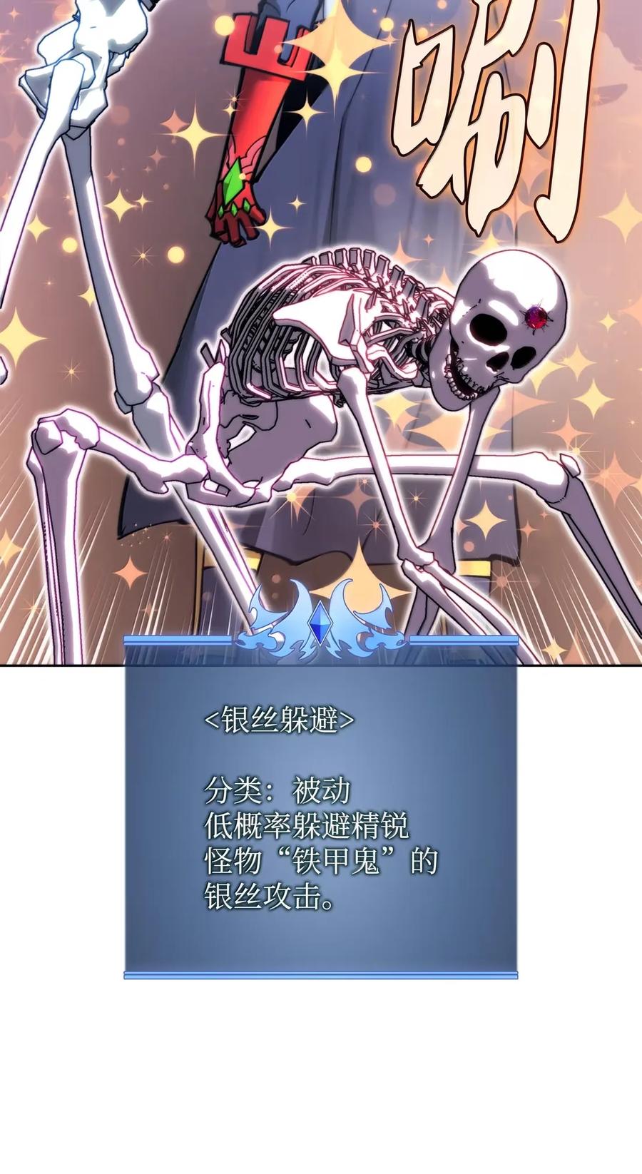 115.jpg