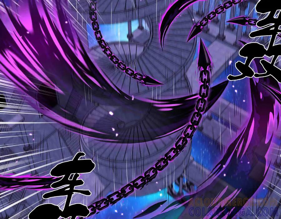 《书写世界之笔》被操作的傀儡师 第64页