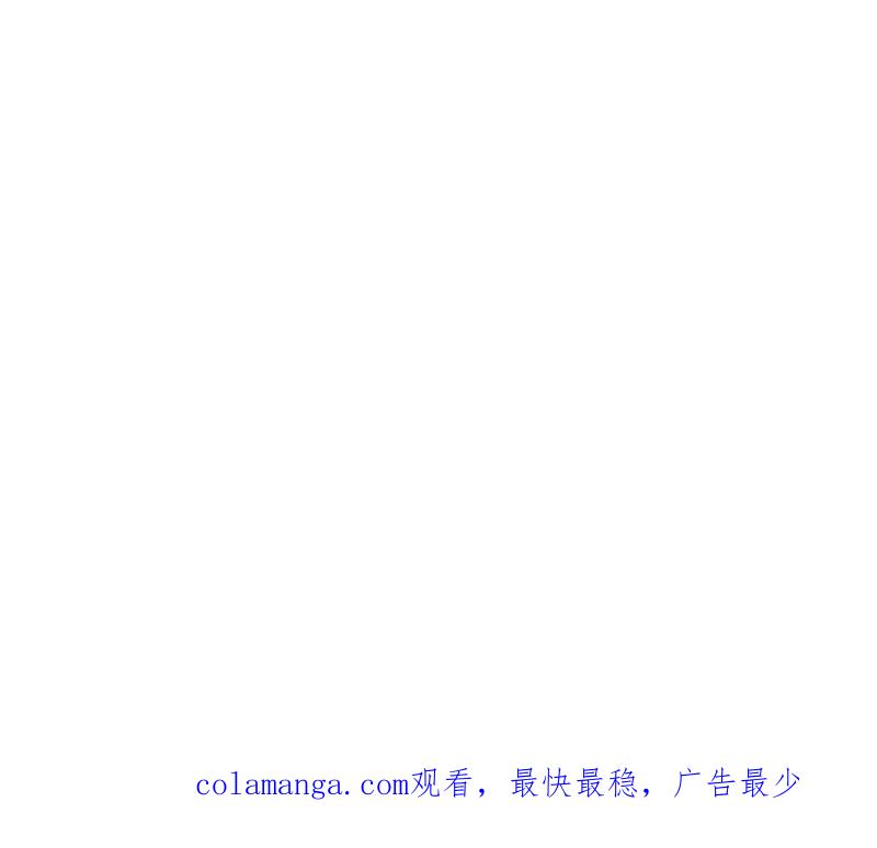第一序列 第518话 517 调查死因 第175页
