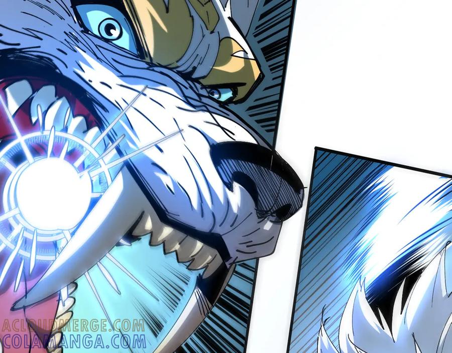 我用顶级系统重塑世界 - 终结 - 第137张图